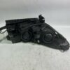 IMG_3977 2018 FORD ESCAPE Escape OEM Assy Left OEM