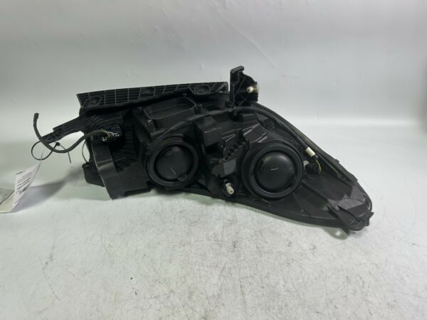 IMG_3977 2018 FORD ESCAPE Escape OEM Assy Left OEM