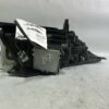 IMG_3979 2018 FORD ESCAPE Escape OEM Assy Left OEM