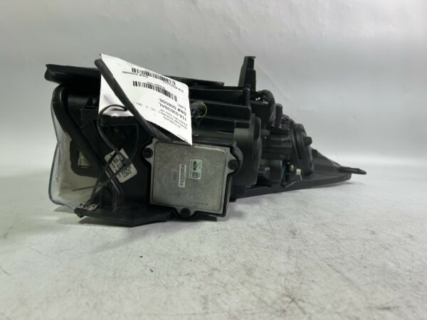 IMG_3979 2018 FORD ESCAPE Escape OEM Assy Left OEM