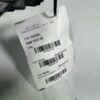 2019 2020 Kia Sorento Halogen w/LED Headlight Left Driver Side LH OEM