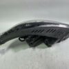 2019 2020 Kia Sorento Halogen w/LED Headlight Left Driver Side LH OEM