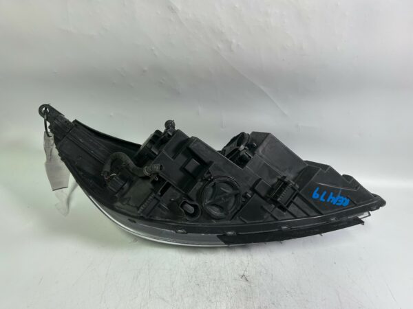 2019 2020 Kia Sorento Halogen w/LED Headlight Left Driver Side LH OEM