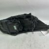 2019 2020 Kia Sorento Halogen w/LED Headlight Left Driver Side LH OEM
