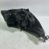 2019 2020 Kia Sorento Halogen w/LED Headlight Left Driver Side LH OEM