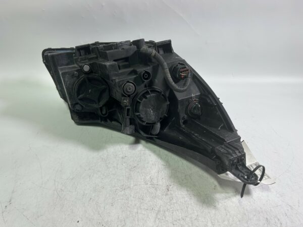 2019 2020 Kia Sorento Halogen w/LED Headlight Left Driver Side LH OEM