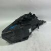 2019 2020 Kia Sorento Halogen w/LED Headlight Left Driver Side LH OEM