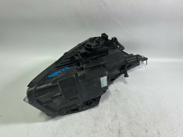 2019 2020 Kia Sorento Halogen w/LED Headlight Left Driver Side LH OEM