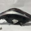 IMG_8575 2008-2010 BMW 528i left Side Headlight Xenon HID With Adaptive Headlamp OEM