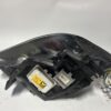 IMG_8576 2008-2010 BMW 528i left Side Headlight Xenon HID With Adaptive Headlamp OEM