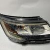 IMG_8581 2016-2019 Ford Explorer LED Right Side Headlight OEM