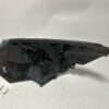 IMG_8582 2016-2019 Ford Explorer LED Right Side Headlight OEM