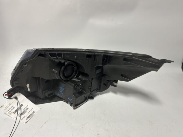 IMG_8582 2016-2019 Ford Explorer LED Right Side Headlight OEM