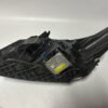 IMG_8584 2016-2019 Ford Explorer LED Right Side Headlight OEM