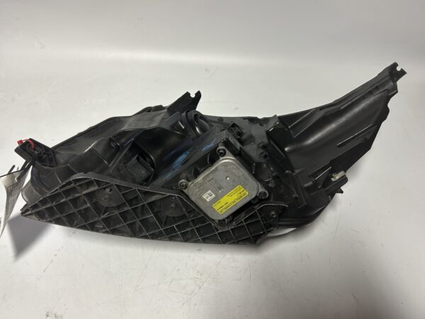 IMG_8584 2016-2019 Ford Explorer LED Right Side Headlight OEM