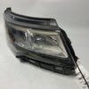IMG_8585 2016-2019 Ford Explorer LED Right Side Headlight OEM
