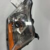 IMG_8588 2010-2016 CADILLAC SRX Left Headlight Xenon HID OEM