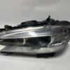 2014-2018  BMW X5 X6 HID Adaptive Left Headlight OEM