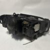 2014-2018  BMW X5 X6 HID Adaptive Left Headlight OEM