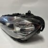 2014-2018  BMW X5 X6 HID Adaptive Left Headlight OEM