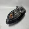 2016-2019 CHEVROLET CRUZE LH Halogen Headlight Assembly OEM