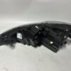 IMG_8610 2017-2020 Chrysler Pacifica LED Right Side Halogen DRL Headlight Lamp OEM