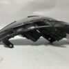 IMG_8611 2017-2020 Chrysler Pacifica LED Right Side Halogen DRL Headlight Lamp OEM