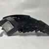 IMG_8612 2017-2020 Chrysler Pacifica LED Right Side Halogen DRL Headlight Lamp OEM