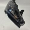 IMG_8614 2017-2020 Chrysler Pacifica LED Right Side Halogen DRL Headlight Lamp OEM