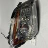 IMG_8616 2008-2014 Cadillac CTS HID/Xenon LED DRL AFS Left Driver Headlight OEM