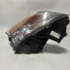 IMG_8620 2008-2014 Cadillac CTS HID/Xenon LED DRL AFS Left Driver Headlight OEM