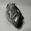 IMG_8621 2008-2014 Cadillac CTS HID/Xenon LED DRL AFS Left Driver Headlight OEM