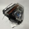 IMG_8622 2008-2014 Cadillac CTS HID/Xenon LED DRL AFS Left Driver Headlight OEM