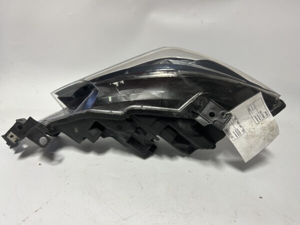 2016-2017 Mazda 6 LED AFS Right Passenger Headlight OEM