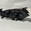 2016-2017 Mazda 6 LED AFS Right Passenger Headlight OEM