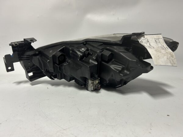 2016-2017 Mazda 6 LED AFS Right Passenger Headlight OEM