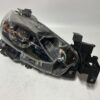 2016-2017 Mazda 6 LED AFS Right Passenger Headlight OEM