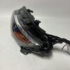 IMG_8637 2019-2024 Chevrolet Malibu Halogen LH Headlight OEM
