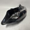 IMG_8638 2019-2024 Chevrolet Malibu Halogen LH Headlight OEM