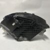 IMG_8642 2016-2019 Mercedes-Benz GLC-Class Halogen Right Side Headlight OEM