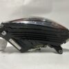 IMG_8643 2016-2019 Mercedes-Benz GLC-Class Halogen Right Side Headlight OEM