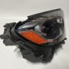 IMG_8644 2016-2019 Mercedes-Benz GLC-Class Halogen Right Side Headlight OEM