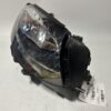 IMG_8645 2016-2019 Mercedes-Benz GLC-Class Halogen Right Side Headlight OEM