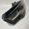 IMG_8652 2012-2015 Audi A6 S6 Xenon/HID Non-AFS LED LEFT HEADLIGHT OEM