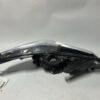 IMG_8655 2016-2017 Honda Accord Halogen LED DRL Left Headlight OEM