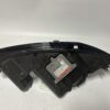 IMG_8663 2012-2015 Jaguar XF Xenon HID Left Headlight OEM