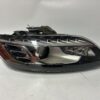 2010-2015 AUDI Q7 Opt 8Q3 Xenon HID Self Adjusting Right Headlight OEM