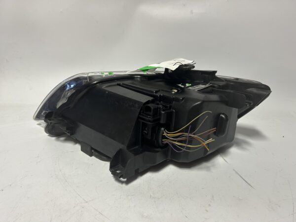 2010-2015 AUDI Q7 Opt 8Q3 Xenon HID Self Adjusting Right Headlight OEM