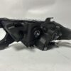 IMG_8678 2016-2022 Toyota Tacoma Halogen LED Rigth Headlight OEM