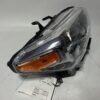 IMG_8682 2016-2022 Toyota Tacoma Halogen LED Rigth Headlight OEM